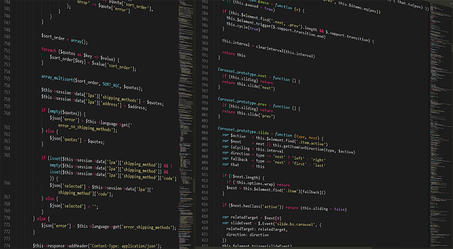 **"Mniej kodu, więcej efektu: Jak zostać ekspertem od Low-Code/No-Code i zarabiać na automatyzacji biznesu? - Wywiad z konsultantem Low-Code"** - 5 2025