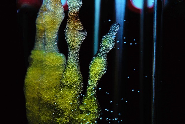 **"Bioprinting 3D w sporcie: Czy drukowanie na żądanie chrząstek i więzadeł to rozwiązanie problemu przewlekłych kontuzji u sportowców?"** - 1 2025
