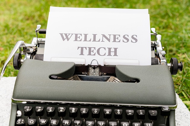 **"Wearable Therapy": Czy biżuteria terapeutyczna z biofeedbackiem to przyszłość łagodzenia przewlekłego stresu i lęku?** - 5 2025