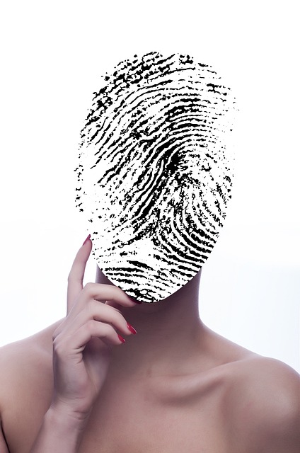 ** Czy personalizacja w AI zawsze prowadzi do FOMO? - 3 2025
