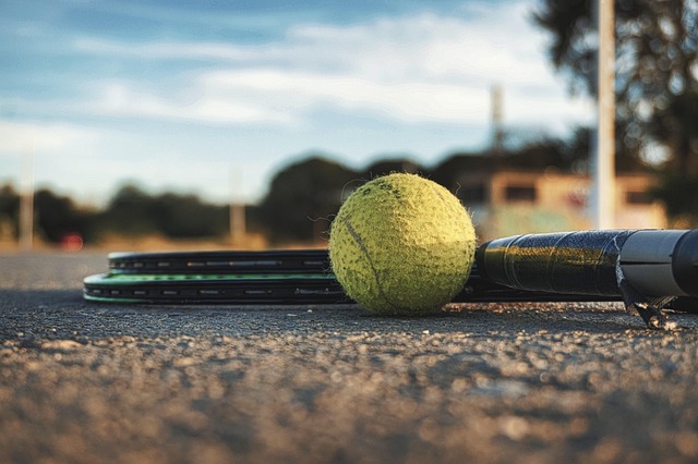 **Czy sport w okularach to wyzwanie? Dobór sprzętu i dyscypliny sportowe dla krótkowidzów i dalekowidzów.** - 5 2025