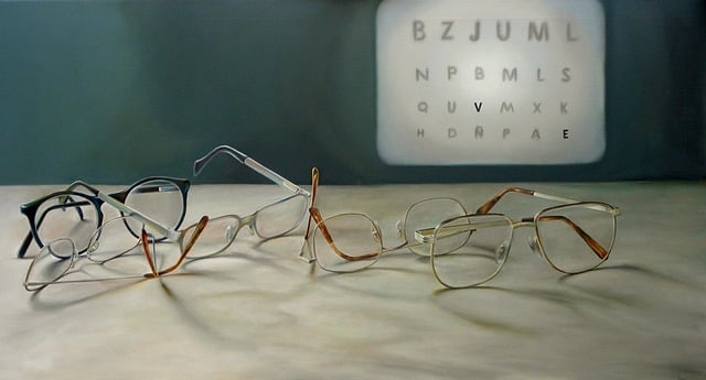 ** Jak dobrać idealne okulary sportowe dla krótkowidza? - 5 2025