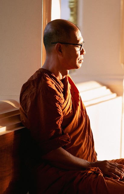 Mindfulness a problemy z koncentracją: jak praktyka uważności wspiera zdrowie psychiczne?