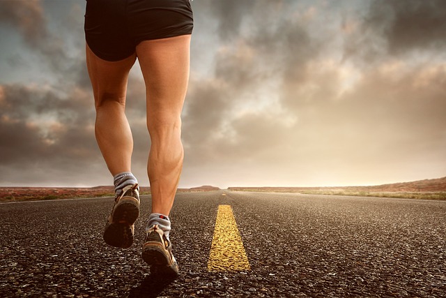 Maratony w Mniejszych Miastach: Dlaczego Warto Wziąć Udział w Lokalne Wydarzenia Biegowe - 1 2025