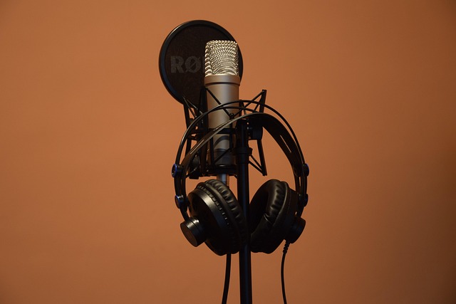 Wybór odpowiedniego sprzętu do nurkowania: Co musisz wiedzieć?
