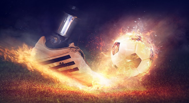 Cienie Legend: Nieopowiedziane Historie Sportowych Ikon - 1 2025