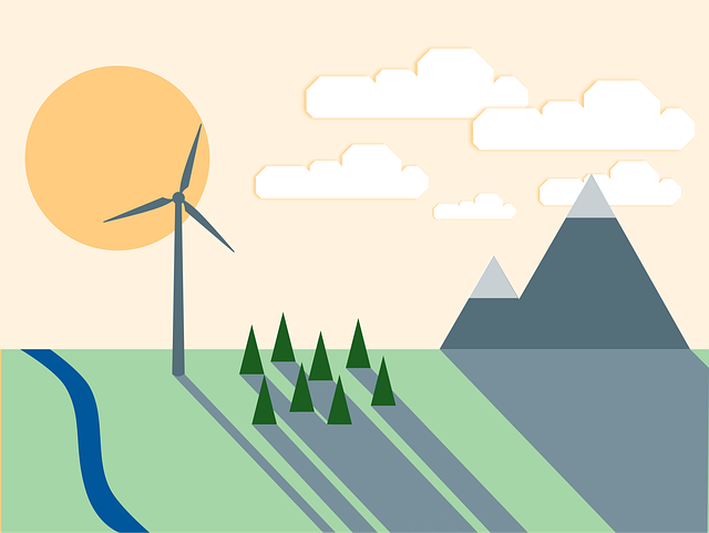 Jak naturalnie zwiększyć poziom energii bez kawy? - 1 2025