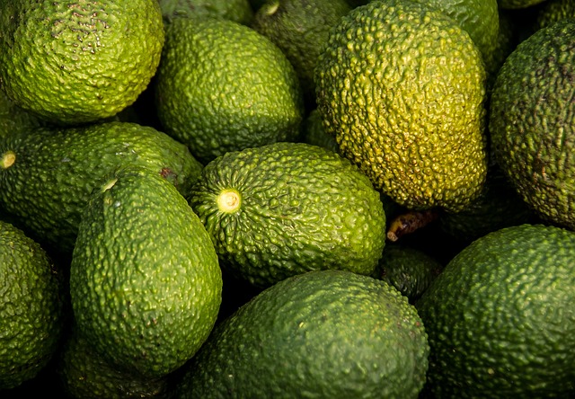 Superfoods: Mity i prawdy o superżywności w codziennej diecie