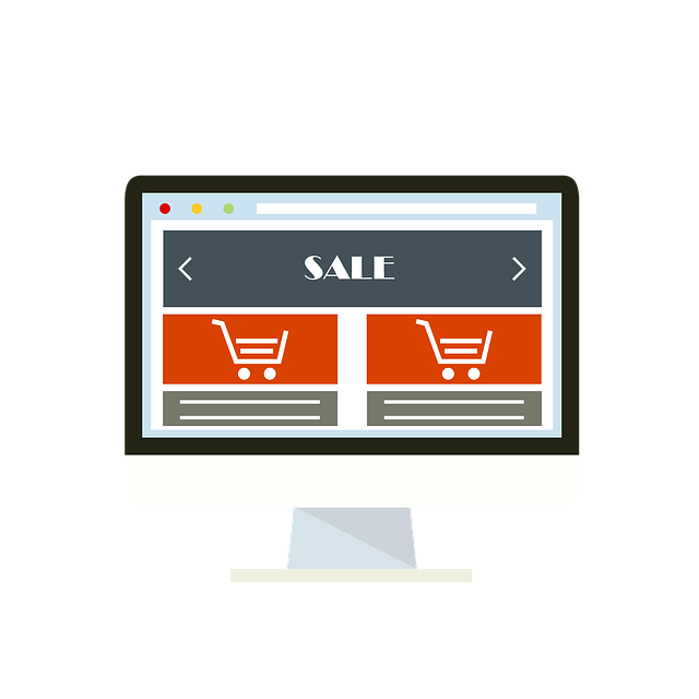Jak zmieniają się trendy w e-commerce po pandemii?