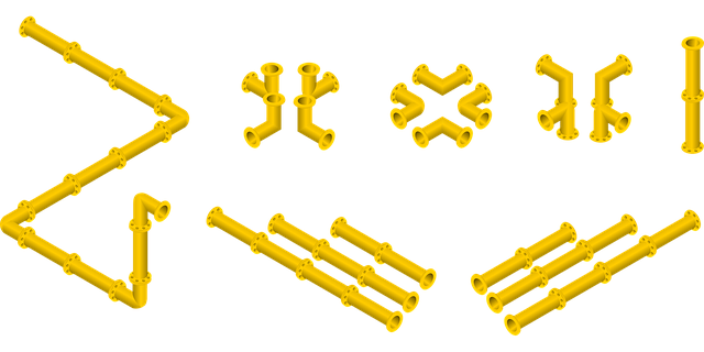 ** Isometric Holds vs. Koncentryczne i Ekscentryczne Fazy Ćwiczeń: Co Daje Najlepsze Efekty Hipertroficzne?