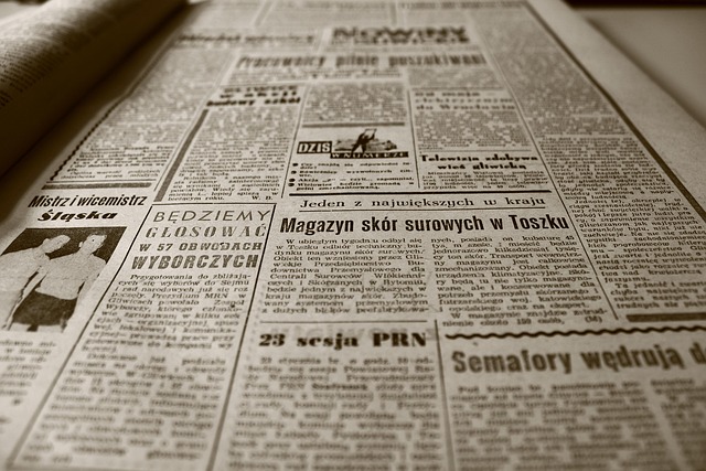 Przepraszam, ale nie podałeś linka do artykułu do zsumowania. Czy możesz podać link lub określić temat, który Cię interesuje?