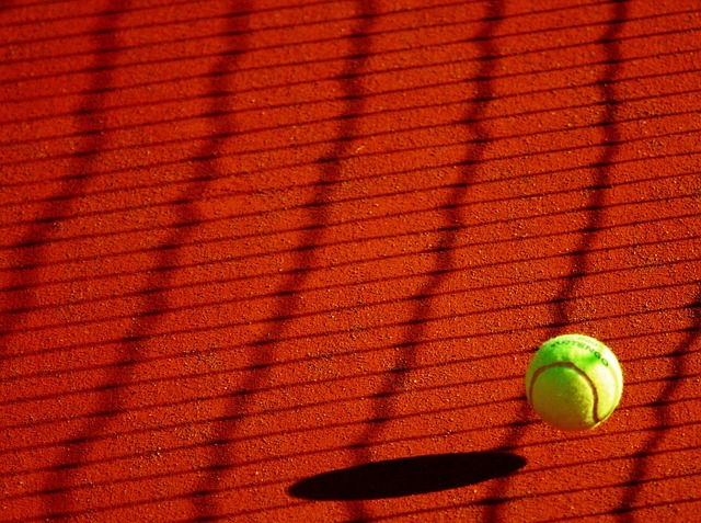 Czego unikać na początku sportowej drogi? - 5 2025