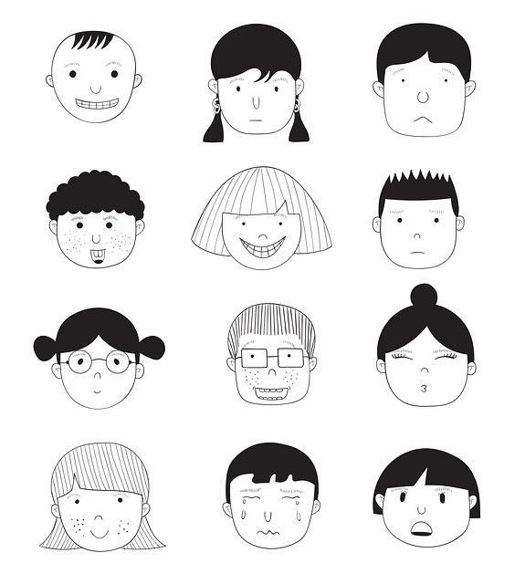 Noszenie emocji: Jak technologia ubieralna zmienia nasze relacje z ciałem - 1 2025