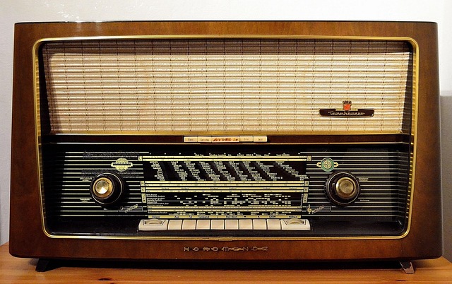 Jak tworzyłem własny układ do wykrywania anomalii w zanikającym sygnale radiowym na podstawie starożytnych technik — moja osobista przygoda z FPGA i filtrowaniem sygnałów - 5 2025