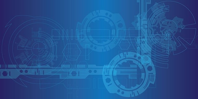 Siemens i Juniper: Technologiczne Giganty Współpracują - 1 2025