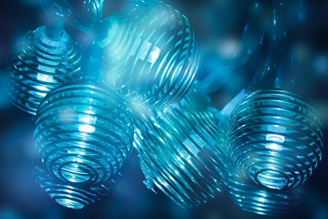 Wykorzystaj potencjał technologii LED z profilem Lumines - 1 2025