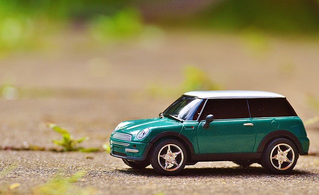Mini Traktorek: Idealny dla Twojego Ogrodu - 5 2025