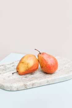 ** Jak dieta FODMAP wpływa na efektywność treningu u osób z IBS? - 7 2025